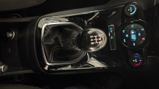 Ford Fiesta 1.0 EcoBoost 125 Titanium 3dr Petrol Hatchback